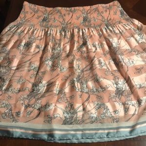 Sophie Max skirt